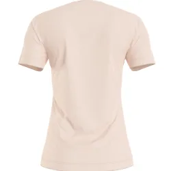 PARTNER: CREATION ref J20J219135-TKY Calvin Klein - 2